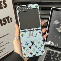 Luxury louis vuitton galaxy z flip 6 5 7 Case Back Cover coque louis vuitton galaxy z flip4/5/6/7Case Custodia Hulle FundaFashion Brand louis vuitton galaxy z flip 7 6 5 4 Full Cover housseLuxury samsung z flip 7 flip 6 Case Back Cover schutzhülle