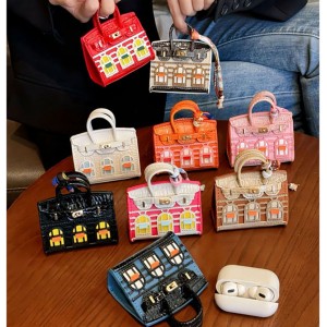 High Brand Cute Herm...