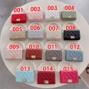 High Brand Cute Chanel AirPods 4 3 2 pro2 Case leather airpods 4 pro2 Replacement Cover schutzhülle Shockproof Chanel Air Pods Pro/pro2 4 3 2 Custodia Hulle Funda Case Chanel Air Pods 4/3/2/1 Case  hülle coque