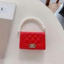 High Brand Cute Chanel AirPods 4 3 2 pro2 Case leather airpods 4 pro2 Replacement Cover schutzhülle Shockproof Chanel Air Pods Pro/pro2 4 3 2 Custodia Hulle Funda Case Chanel Air Pods 4/3/2/1 Case  hülle coque