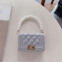 High Brand Cute Chanel AirPods 4 3 2 pro2 Case leather airpods 4 pro2 Replacement Cover schutzhülle Shockproof Chanel Air Pods Pro/pro2 4 3 2 Custodia Hulle Funda Case Chanel Air Pods 4/3/2/1 Case  hülle coque