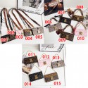 original louis vuitton Gucci iPhone17 16 Pro Max 16e 17 plus case cover hülleFashion louis vuitton Gucci iPhone17 16 15 14 Brand Full Cover ledertascheLuxury louis vuitton Gucci iPhone16 16 plus 15 16 Pro max Case Back Cover coque