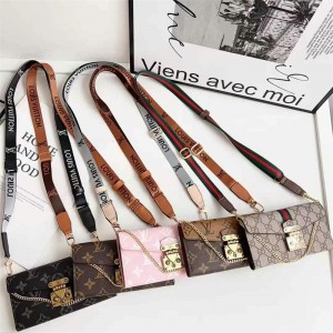 original louis vuitt...