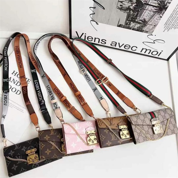 original louis vuitton Gucci iPhone17 16 Pro Max 16e 17 plus case cover hülleFashion louis vuitton Gucci iPhone17 16 15 14 Brand Full Cover ledertascheLuxury louis vuitton Gucci iPhone16 16 plus 15 16 Pro max Case Back Cover coque