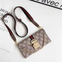 original louis vuitton Gucci iPhone17 16 Pro Max 16e 17 plus case cover hülleFashion louis vuitton Gucci iPhone17 16 15 14 Brand Full Cover ledertascheLuxury louis vuitton Gucci iPhone16 16 plus 15 16 Pro max Case Back Cover coque