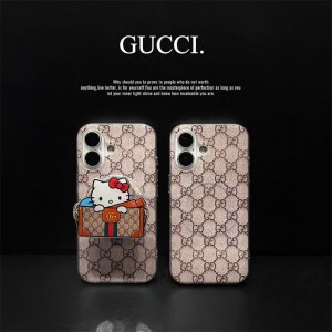 Luxury Gucci iPhone1...