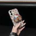 Luxury Gucci iPhone16 16 plus 15 16 Pro max Case Back Cover coque housseoriginal luxury fake case Gucci  iphone 17 air 16 15 14/12/13 pro max shell coqueFashion Brand Gucci  iphone 17 16 15 Full Cover housse