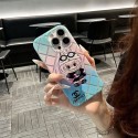 original Chanel iPhone17 16 Pro Max 16e 17 plus case cover hülleFashion Chanel iPhone17 16 15 14 Brand Full Cover ledertasche Chanel iPhone 16 pro 17air/16e 15 Pro Max Case Custodia Hulle Funda