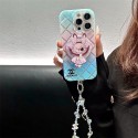 original Chanel iPhone17 16 Pro Max 16e 17 plus case cover hülleFashion Chanel iPhone17 16 15 14 Brand Full Cover ledertasche Chanel iPhone 16 pro 17air/16e 15 Pro Max Case Custodia Hulle Funda