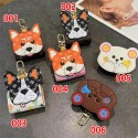 High Brand Cute louis vuitton Galaxy Buds3 2 3 pro Case AirPods 4 3 2 pro2 Case leather Air Pods 4/3/2/1 Case  hülle coque Brand louis vuitton Galaxy Buds3 2 3 pro Case AirPod4 3 Pro 2 Replacement 2nd Generation case