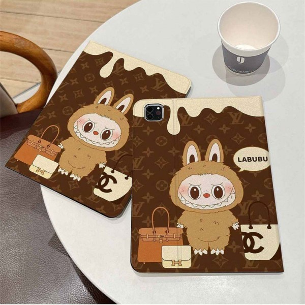  Rotating louis vuitton ipad mini7 mini6 Smart Cover with Auto Wake and Sleep  Designer louis vuitton ipad mini 7/6/5 luxury case monogram  Luxury Designer Classic Monogram case  Fashion Brand Full louis vuitton ipad pro air mini 2025 Cover housse 