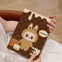  Rotating louis vuitton ipad mini7 mini6 Smart Cover with Auto Wake and Sleep  Designer louis vuitton ipad mini 7/6/5 luxury case monogram  Luxury Designer Classic Monogram case  Fashion Brand Full louis vuitton ipad pro air mini 2025 Cover housse 