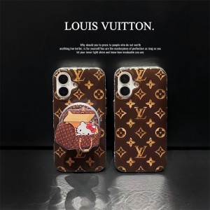 Luxury louis vuitton...