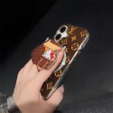 Luxury louis vuitton iPhone16 16 plus 15 16 Pro max Case Back Cover coque housse louis vuitton iPhone 16 pro 17air/16e 15 Pro Max Case Custodia Hulle Fundaoriginal luxury fake case louis vuitton iphone 17 air 16 15 14/12/13 pro max shell coque