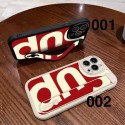 Fashion Supreme iPhone17 16 15 14 Brand Full Cover ledertasche Designer Supreme iPhone17 15 16 pro max Case Shockproof Protective schutzhülleoriginal luxury fake case Supreme iphone 17 air 16 15 14/12/13 pro max shell coque