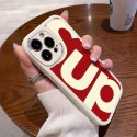 Fashion Supreme iPhone17 16 15 14 Brand Full Cover ledertasche Designer Supreme iPhone17 15 16 pro max Case Shockproof Protective schutzhülleoriginal luxury fake case Supreme iphone 17 air 16 15 14/12/13 pro max shell coque