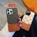 original CELINE iPhone 17 16 Pro Max 16e 17 plus case cover hülleFashion CELINE iPhone17 16 15 14 Brand Full Cover ledertascheLuxury CELINE iPhone16 16 plus 15 16 Pro max Case Back Cover coque housse