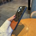 original CELINE iPhone 17 16 Pro Max 16e 17 plus case cover hülleFashion CELINE iPhone17 16 15 14 Brand Full Cover ledertascheLuxury CELINE iPhone16 16 plus 15 16 Pro max Case Back Cover coque housse