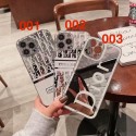 original Dior iPhone17 16 Pro Max 16e 17 plus case cover hülle Fashion Dior iPhone17 16 15 14 Brand Full Cover ledertasche Dior iPhone 16 pro 17air/16e 15 Pro Max Case Custodia Hulle FundaLuxury iphone 16 17 pro max Case Back Cover schutzhülle