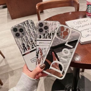 original Dior iPhone...