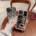 original Dior iPhone17 16 Pro Max 16e 17 plus case cover hülle Fashion Dior iPhone17 16 15 14 Brand Full Cover ledertasche Dior iPhone 16 pro 17air/16e 15 Pro Max Case Custodia Hulle FundaLuxury iphone 16 17 pro max Case Back Cover schutzhülle