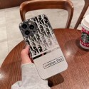 original Dior iPhone17 16 Pro Max 16e 17 plus case cover hülle Fashion Dior iPhone17 16 15 14 Brand Full Cover ledertasche Dior iPhone 16 pro 17air/16e 15 Pro Max Case Custodia Hulle FundaLuxury iphone 16 17 pro max Case Back Cover schutzhülle