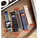 Nike Apple Watch Series 10 9 46 mm 45mm bands women men Nikeapple watch series ultra ultra2 49mm belts bands wrist Nikeapple watch series 10/9/8/6/7/5/4/3/2/1 se/se2 band 42mm 46mm 45mm Apple Watch series 10 9 8 7 Wristbands Replacement Strap
