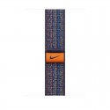 Nike Apple Watch Series 10 9 46 mm 45mm bands women men Nikeapple watch series ultra ultra2 49mm belts bands wrist Nikeapple watch series 10/9/8/6/7/5/4/3/2/1 se/se2 band 42mm 46mm 45mm Apple Watch series 10 9 8 7 Wristbands Replacement Strap