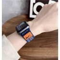 Nike Apple Watch Series 10 9 46 mm 45mm bands women men Nikeapple watch series ultra ultra2 49mm belts bands wrist Nikeapple watch series 10/9/8/6/7/5/4/3/2/1 se/se2 band 42mm 46mm 45mm Apple Watch series 10 9 8 7 Wristbands Replacement Strap