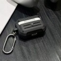 High Brand Cute THE NORTH FACE AirPods 4 3 2 pro2 Case leather airpods 4 pro2 Replacement Cover schutzhülle Shockproof THE NORTH FACE Air Pods Pro/pro2 4 3 2 Custodia Hulle Funda Case THE NORTH FACE airpods pro2 4 3 2 Charging Case men women