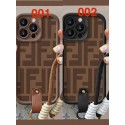Luxury Fendi iPhone16 16 plus 15 16 Pro max Case Back Cover coque housse Fendi iPhone 16 pro 17air/16e 15 Pro Max Case Custodia Hulle FundaFashion Brand Fendi iphone 17 16 15 Full Cover housseLuxury iphone 16 17 pro max Case Back Cover schutzhülle