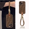 Luxury Fendi iPhone16 16 plus 15 16 Pro max Case Back Cover coque housse Fendi iPhone 16 pro 17air/16e 15 Pro Max Case Custodia Hulle FundaFashion Brand Fendi iphone 17 16 15 Full Cover housseLuxury iphone 16 17 pro max Case Back Cover schutzhülle