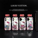 original louis vuitton iPhone17 16 Pro Max 16e 17 plus case cover hülleoriginal luxury fake case louis vuitton iphone 17 air 16 15 14/12/13 pro max shell coqueFashion Brand louis vuitton iphone 17 16 15 Full Cover housse