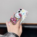 original louis vuitton iPhone17 16 Pro Max 16e 17 plus case cover hülleoriginal luxury fake case louis vuitton iphone 17 air 16 15 14/12/13 pro max shell coqueFashion Brand louis vuitton iphone 17 16 15 Full Cover housse