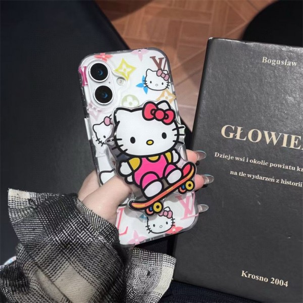 original louis vuitton iPhone17 16 Pro Max 16e 17 plus case cover hülleoriginal luxury fake case louis vuitton iphone 17 air 16 15 14/12/13 pro max shell coqueFashion Brand louis vuitton iphone 17 16 15 Full Cover housse