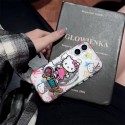 original louis vuitton iPhone17 16 Pro Max 16e 17 plus case cover hülleoriginal luxury fake case louis vuitton iphone 17 air 16 15 14/12/13 pro max shell coqueFashion Brand louis vuitton iphone 17 16 15 Full Cover housse