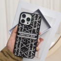 Dior iPhone 16 pro 17air/16e 15 Pro Max Case Custodia Hulle Fundaoriginal luxury fake case Dior iphone 17 air 16 15 14/12/13 pro max shell coqueFashion Brand Dior iphone 17 16 15 Full Cover housseLuxury iphone 16 17 pro max Case Back Cover schutzhülle