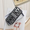 Dior iPhone 16 pro 17air/16e 15 Pro Max Case Custodia Hulle Fundaoriginal luxury fake case Dior iphone 17 air 16 15 14/12/13 pro max shell coqueFashion Brand Dior iphone 17 16 15 Full Cover housseLuxury iphone 16 17 pro max Case Back Cover schutzhülle