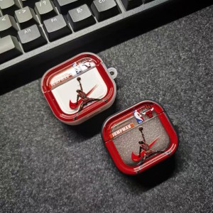 High Brand Cute Nike...