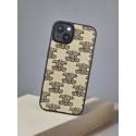 Fashion CELINE iPhone17 16 15 14 Brand Full Cover ledertascheDesigner CELINE iPhone17 15 16 pro max Case Shockproof Protective schutzhülleFashion Brand CELINE iphone 17 16 15 Full Cover housseLuxury iphone 16 17 pro max Case Back Cover schutzhülle