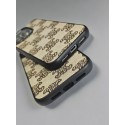 Fashion CELINE iPhone17 16 15 14 Brand Full Cover ledertascheDesigner CELINE iPhone17 15 16 pro max Case Shockproof Protective schutzhülleFashion Brand CELINE iphone 17 16 15 Full Cover housseLuxury iphone 16 17 pro max Case Back Cover schutzhülle