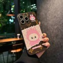 original louis vuitton LABUBU iPhone17 16 Pro Max 16e 17 plus case cover hülleFashion louis vuitton LABUBU iPhone17 16 15 14 Brand Full Cover ledertasche louis vuitton LABUBU iPhone 16 pro 17air/16e 15 Pro Max Case Custodia Hulle