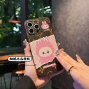 original louis vuitton LABUBU iPhone17 16 Pro Max 16e 17 plus case cover hülleFashion louis vuitton LABUBU iPhone17 16 15 14 Brand Full Cover ledertasche louis vuitton LABUBU iPhone 16 pro 17air/16e 15 Pro Max Case Custodia Hulle
