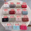 High Brand Cute Ysl Galaxy Buds3 2 3 pro Case AirPods 4 3 2 pro2 Case leather Ysl Galaxy Buds3 2 3 pro Case airpods 4 pro2 Replacement Cover schutzhülle Shockproof Ysl Galaxy Buds3 2 3 pro Case Air Pods 4/3/2/1 Case