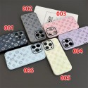 Luxury louis vuitton iPhone16 16 plus 15 16 Pro max Case Back Cover coque housse louis vuittoniPhone 16 pro 17air/16e 15 Pro Max Case Custodia Hulle FundaDesigner louis vuitton iPhone17 15 16 pro max Case