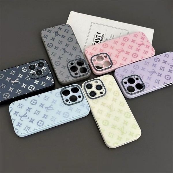 Luxury louis vuitton iPhone16 16 plus 15 16 Pro max Case Back Cover coque housse louis vuittoniPhone 16 pro 17air/16e 15 Pro Max Case Custodia Hulle FundaDesigner louis vuitton iPhone17 15 16 pro max Case