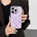 Luxury louis vuitton iPhone16 16 plus 15 16 Pro max Case Back Cover coque housse louis vuittoniPhone 16 pro 17air/16e 15 Pro Max Case Custodia Hulle FundaDesigner louis vuitton iPhone17 15 16 pro max Case