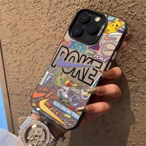 Fashion Nike iPhone1...