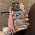 Fashion Nike iPhone17 16 15 14 Brand Full Cover ledertascheLuxury Nike iPhone16 16 plus 15 16 Pro max Case Back Cover coque housse Nike iPhone 16 pro 17air/16e 15 Pro Max Case Custodia Hulle FundaLuxury iphone 16 17 pro max Case Back Cover schutzhülle
