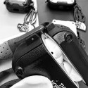 High Brand Cute THE NORTH FACE AirPods 4 3 2 pro2 Case leather THE NORTH FACE Air Pods 4/3/2/1 Case  hülle coque Brand THE NORTH FACE AirPod4 3 Pro 2 Replacement 2nd Generation caseairpods pro2 4 3 2 Charging Case men women